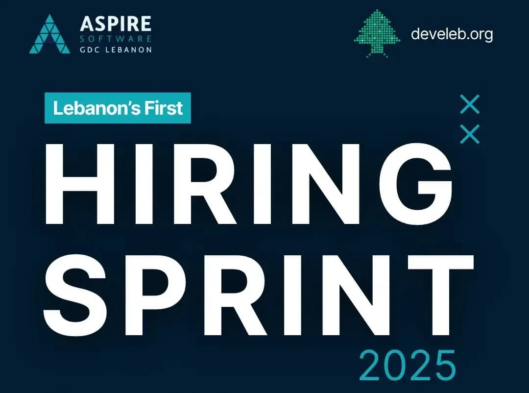 Hiring Sprint 2025