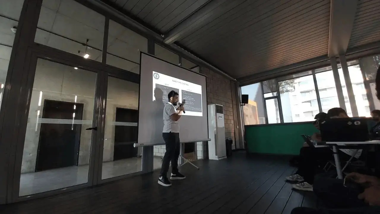  KotlinConf Global 2024