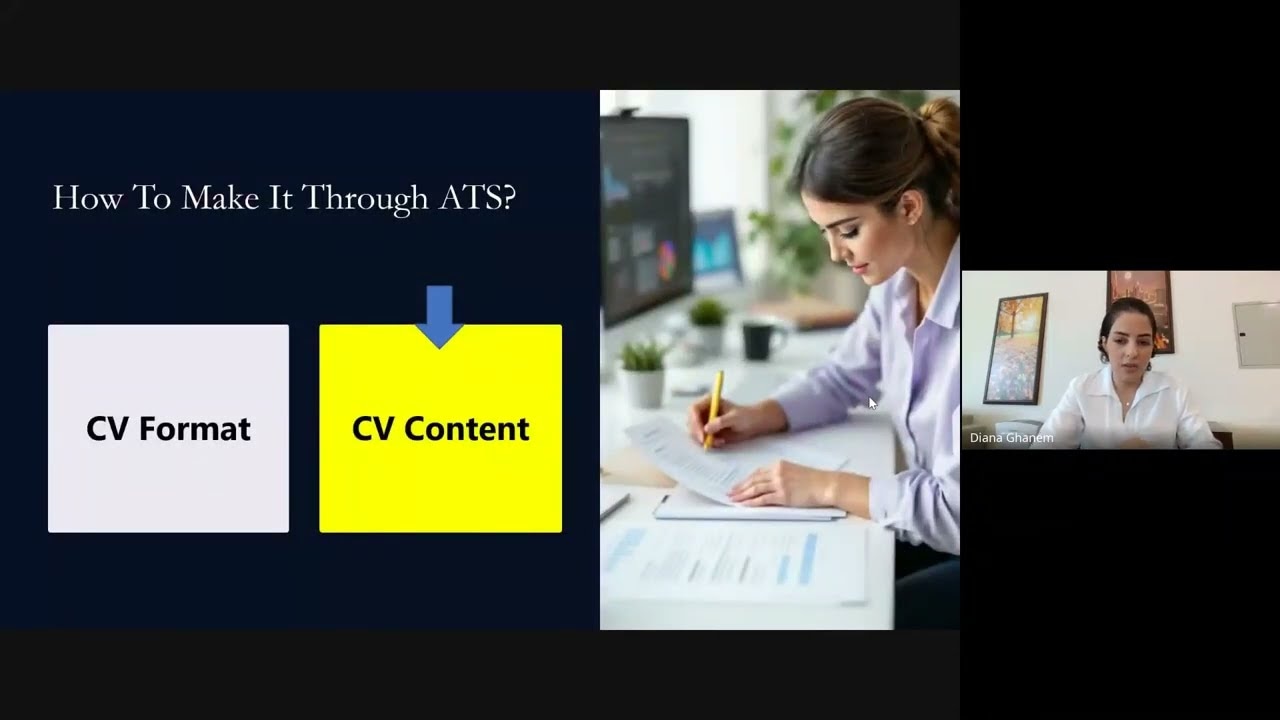 Job Ready in 60 Minutes